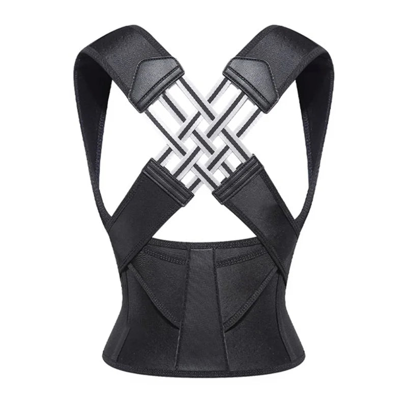 TruPosture™ Brace Corrector