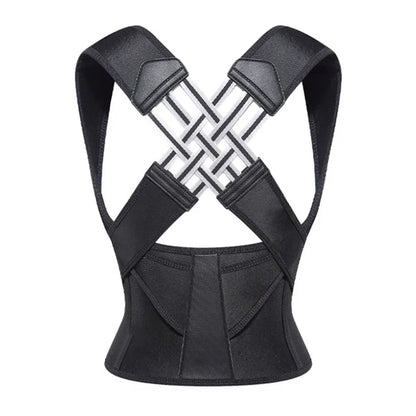 TruPosture™ Brace Corrector