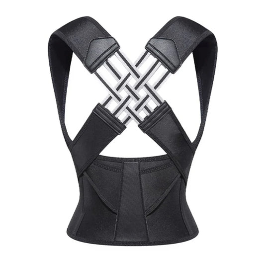 TruPosture™ Brace Corrector