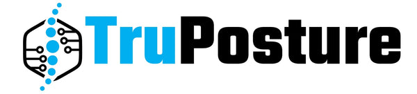 TruPosture